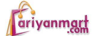 ARIYAN MART